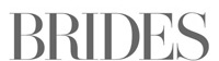 Brides