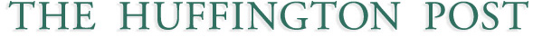 Huffington Post