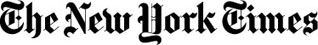 NY Times