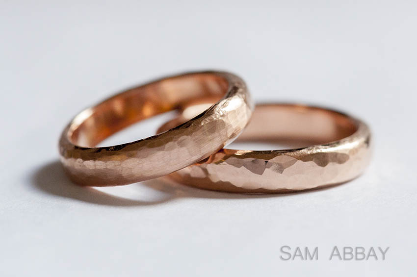 Buy Cross Ring, Wedding Ring Set, Matching Rings, Mens Wedding Band, Best  Friend Ring, Lesbian Couple Ring, Lesbian Wedding Ring, Cute BFF Ring  Online in India - Etsy